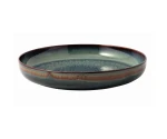 Diep bord 22 cm