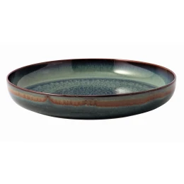 Diep bord 22 cm