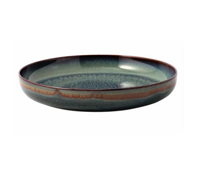 Diep bord 22 cm