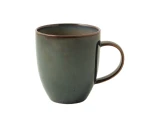 Beker