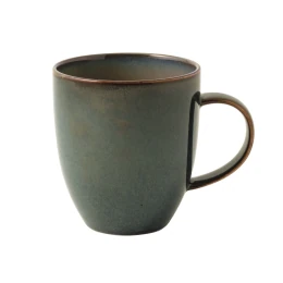 Beker