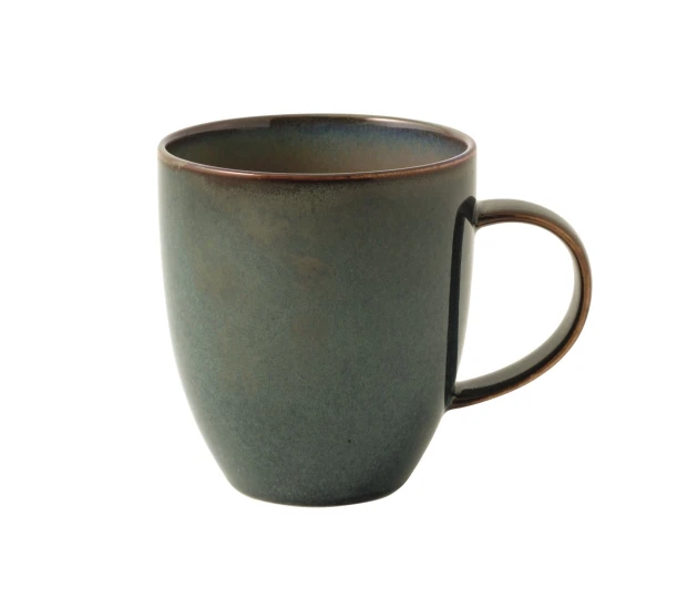 Beker