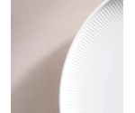 Dinerbord 27 cm