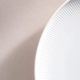 Dinerbord 27 cm