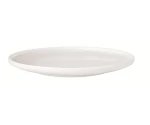 Dinerbord 27 cm