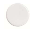 Dinerbord 27 cm