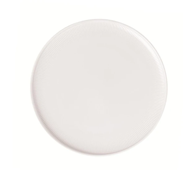 Ontbijtbord 22 cm
