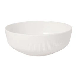 Bowl 15 cm