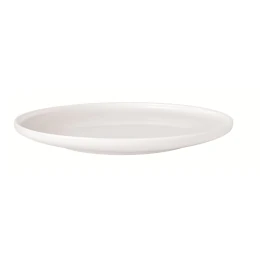 Schaal 25 cm
