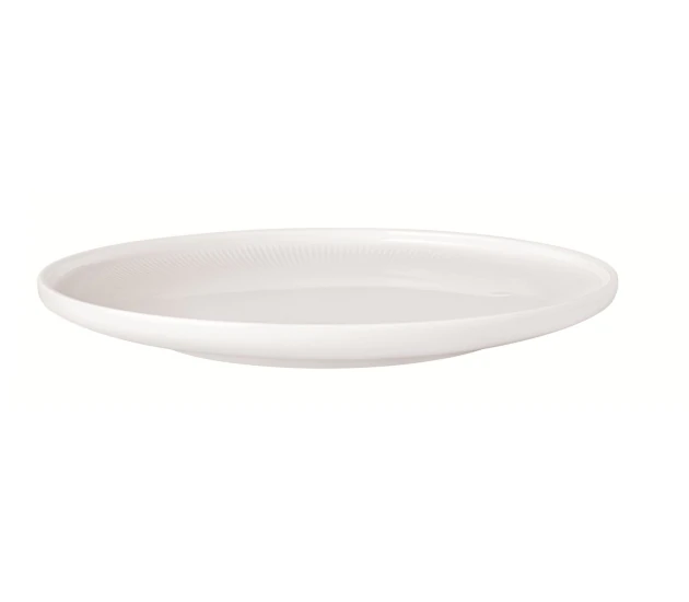 Schaal 25 cm