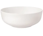 Slaschaal 26 cm