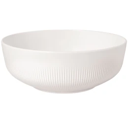 Slaschaal 26 cm