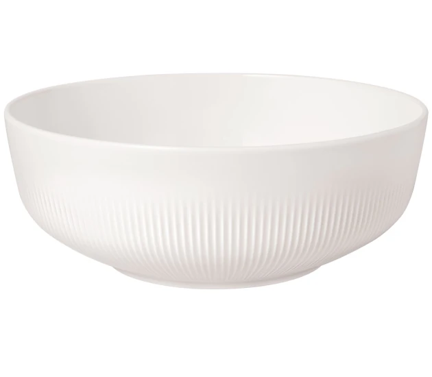 Slaschaal 26 cm
