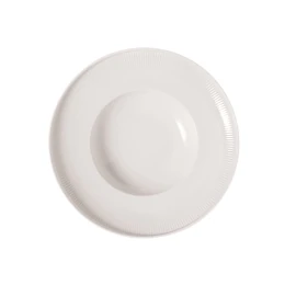 Diep bord 29 cm