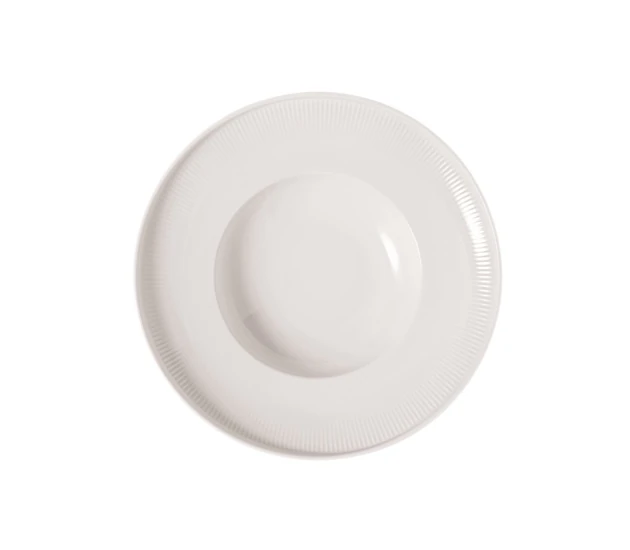 Diep bord 29 cm