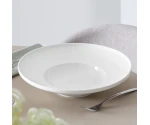 Diep bord 29 cm