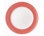 Dinerbord 27 cm