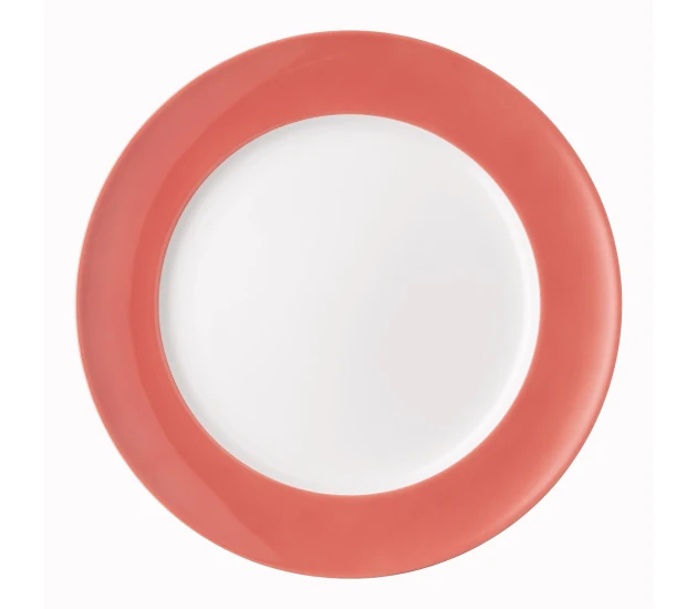 Dinerbord 27 cm