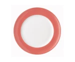 Ontbijtbord 22 cm