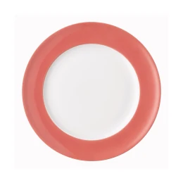Ontbijtbord 22 cm