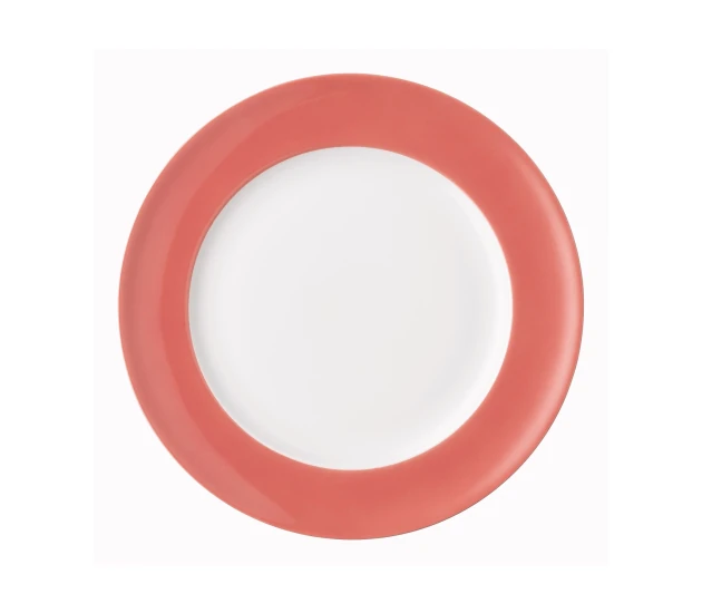 Ontbijtbord 22 cm