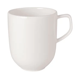 Beker
