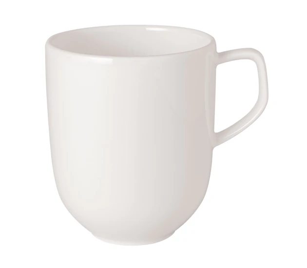 Beker