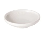 Schaaltje 13 cm