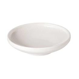 Schaaltje 13 cm