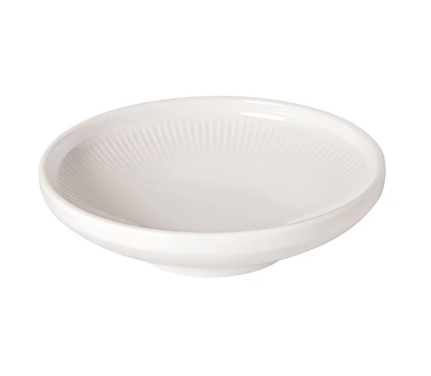 Schaaltje 13 cm