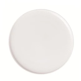 Plaatsbord 32 cm
