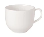 Koffiekop los