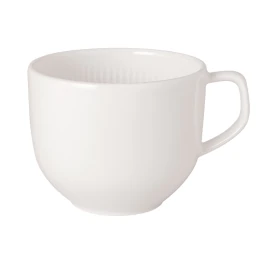 Espressokop los