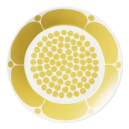 Arabia Sunnuntai - prachtig bij Teema Honey!