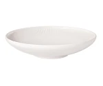 Schaal 29 cm
