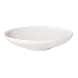 Schaal 29 cm