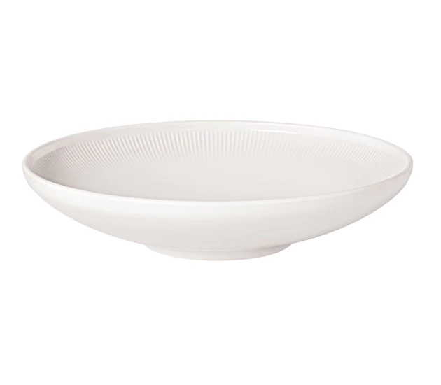 Schaal 29 cm