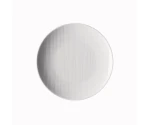 Gebaksbord 15 cm