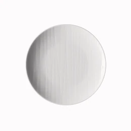 Gebaksbord 15 cm
