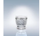 Waterglas
