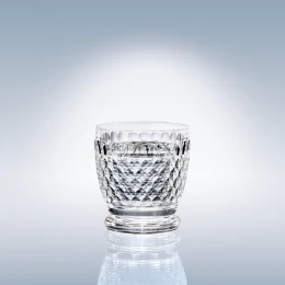 Waterglas