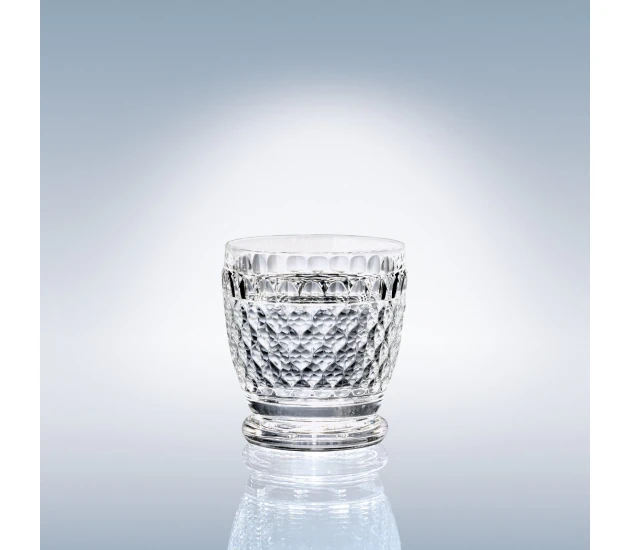 Waterglas