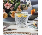 Waterglas