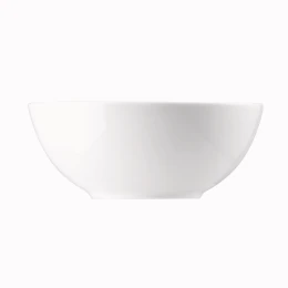 Papschaaltje 15 cm