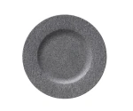 Dinerbord 27 cm/ set van 6