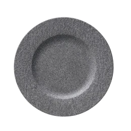 Dinerbord 27 cm/ set van 6