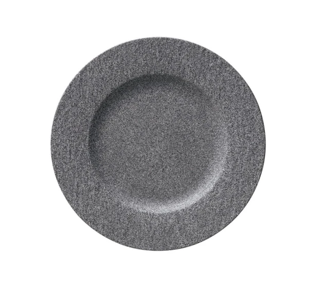 Dinerbord 27 cm/ set van 6