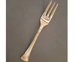 Taartvork 15 cm.