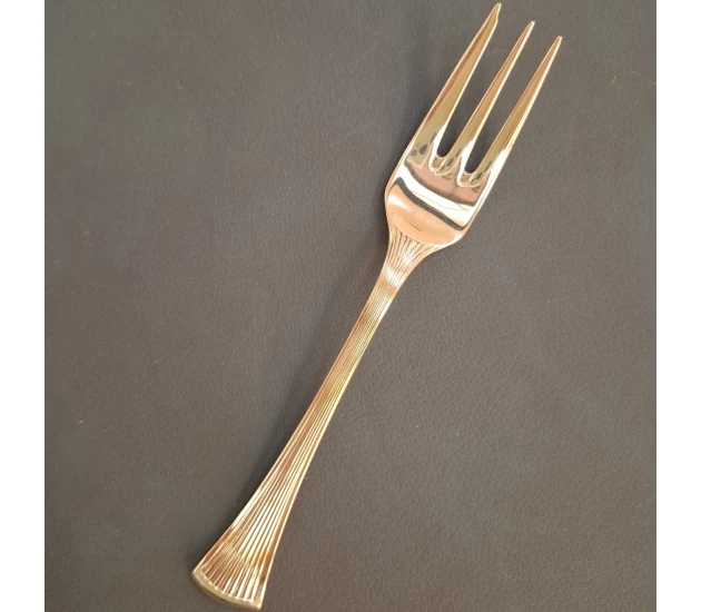 Taartvork 15 cm.