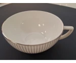 Theekop klein los 0,15ltr.